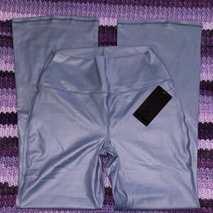 90 Degree by Reflex: Interlink Yoga Pants NWT